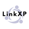 linkxp-bg-transparent-1