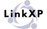 linkxp-bg-transparent-2