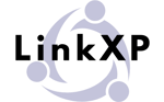 LinkXP