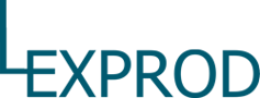 LEXPROD